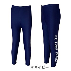 yyVXpZꃋzbVK[h LbY MX bVMX  UVJbg  V wZ Ă΍ O΍ qp v[ C AEghA X|[c ėp ̎q