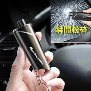 y12zEon}[  Eopn}[ ً}Eon}[ V[gxgJb^[t ً}Eopn}[ ԗp |`^Cv KX  V[gxgJb^[ L[z_[@@\ 