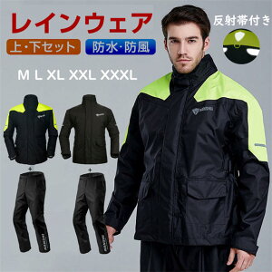 CEFA ㉺Zbg Y CX[c  CEFA oCN |Pbgt ~J΍ ] ʊw ʋΗp jp ނ oR O AEghA @\ 䕗 