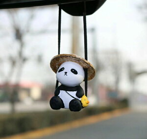 ԏ ԗp u 蕨 CeA ANZT[  ԍڗp  p  a Mtg v[g  [ q  蕨 p_ 