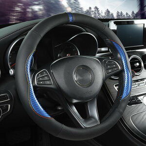 yyVXpZꃋznhJo[ XeAOJo[ ʎ y  킢 p[c ₷ ėp ʋC  ~ hXAbv ȒP pi 􂦂 