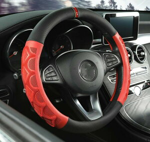 yyVXpZꃋznhJo[ XeAOJo[ ʎ y rWlX  킢 p[c ₷ ėp ʋC  ~ hXAbv ȒP p