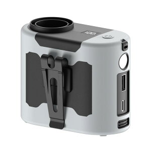 y2025NVfzxgt@ |GAR uԗp |[^u |@ |[^u|t@ 10000mAheʁ260gy 5iKʒ