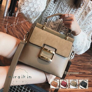 yyVXpZꃋzV_[obO ؍ l ꂢ 2way XNGA^ g[gobO tFCNU[ fB[X ʋ ΂ߊ|obO Ԃ  nhobO