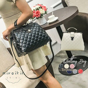 LeBOobO fB[X V_[obO 2way  g[gobO  JWA  ʋ 20 30 40 50  킢