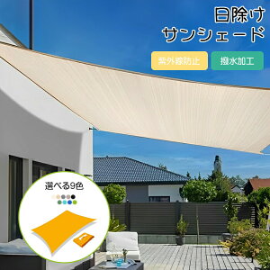 TVF[h  J ΍ O98Jbg  Ռ ՔM k ^