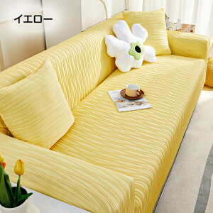 \t@[Jo[ }`Jo[ ֎qJo[ ւ\t@Jo[ \t@[یJo[ ڐG⊴ q @\ 㕗 n F򂹂Ȃ 3l| 2l| 1l| h~ ~ _炩 Lk