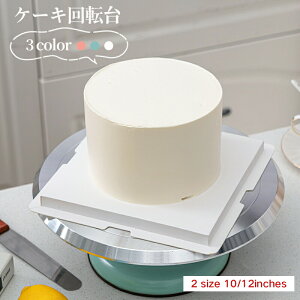 P[L] P[L P[LX^h A~jE P[L P[L ~ t x[LO c[ fR[Vp P[LN[[ ƒp Ɩp