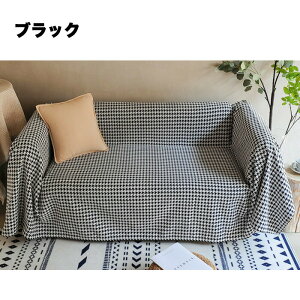 }`Jo[ ` \t@[Jo[ VFj[D ybg΍  邾  璹 ` I IȂ 3l| 2l| l| 唻 G| e[uJo[ e[uN