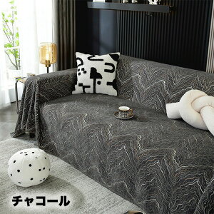 }`Jo[ ` \t@[Jo[ VFj[D ybg΍ k  邾   ` I IȂ 1l| 2l| 3l| 4l| 唻 e[uJo[ e[u