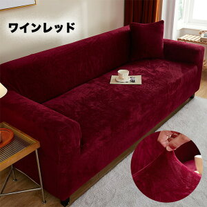 \t@[Jo[ 3l| Xgb` \t@[ Lт \t@[ی ɍב@ۃ}CNt@Co[ I \ ~ Lkf YȂ tBbg  炩  g V