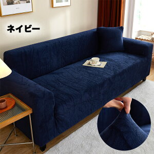 yyVXpZꃋz\t@[Jo[ 3l| Xgb` \t@[ Lт \t@[ی ɍב@ۃ}CNt@Co[ I \ ~ Lkf YȂ tBbg  