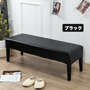 x`Jo[ h x`V[gJo[ PUU[ Xgb` _CjO  ֎qJo[ ʃ`FAJo[ 邾 ֎q `FAJo[ Ox`Jo[ XbvJ