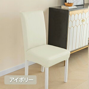 yyVXpZꃋz`FAJo[ ֎qJo[ `FAJo[ h PUU[ w  _CjO`FAJo[ _CjO֎qJo[ fXN`FAJo[ ItBX`FAJo[ CX