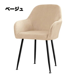 \t@Jo[ l| tJo[  I w ֎qJo[ \t@[Jo[ It 􂦂 `FAJo[ Jo[ Jo[ Lт  ֎q CX  _CjO`FA CX