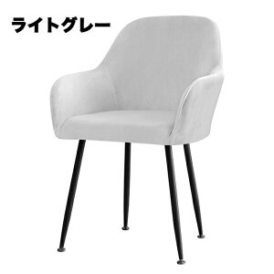 \t@Jo[ l| tJo[  I w ֎qJo[ \t@[Jo[ It 􂦂 `FAJo[ Jo[ Jo[ Lт  ֎q CX  _CjO`FA CX