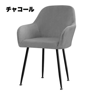 yyVXpZꃋz\t@Jo[ l| tJo[  I w ֎qJo[ \t@[Jo[ It 􂦂 `FAJo[ Jo[ Jo[ Lт  ֎q CX 