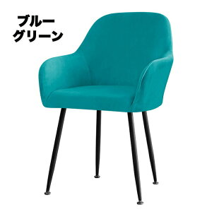 \t@Jo[ l| tJo[  I w ֎qJo[ \t@[Jo[ It 􂦂 `FAJo[ Jo[ Jo[ Lт  ֎q CX  _CjO`FA CX