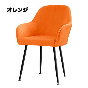 \t@Jo[ l| tJo[  I w ֎qJo[ \t@[Jo[ It 􂦂 `FAJo[ Jo[ Jo[ Lт  ֎q CX  _CjO`FA CX