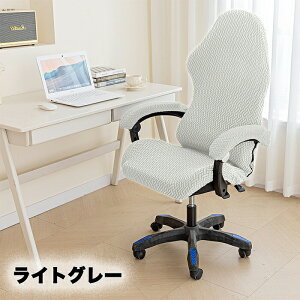 Q[~O`FAJo[ A[Xgt Lт Xgb`WJ[h Q[`FAJo[ w ֎qJo[ ^Q[`FAXbvJo[ 􂦂 ̎ ]֎qJo[  I