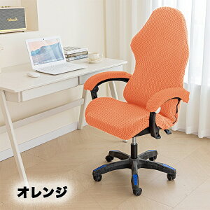 Q[~O`FAJo[ A[Xgt Lт Xgb`WJ[h Q[`FAJo[ w ֎qJo[ ^Q[`FAXbvJo[ 􂦂 ̎ ]֎qJo[  I