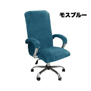 ItBX֎qJo[ `FAJo[ ItBX`FAJo[ ֎qJo[ Xgb` CX ֎q Jo[ ItBXp CXJo[ p\R`FAJo[ ItBX`FA I|Jo[t It