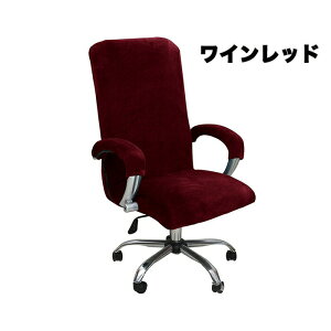 ItBX֎qJo[ `FAJo[ ItBX`FAJo[ ֎qJo[ Xgb` CX ֎q Jo[ ItBXp CXJo[ p\R`FAJo[ ItBX`FA I|Jo[t It