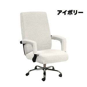 yyVXpZꃋzItBX֎qJo[ `FAJo[ ItBX`FAJo[ ֎qJo[ Lт CX ֎q Jo[ ItBXp Vv CXJo[ p\R`FAJo[ ItBX