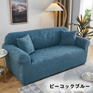 \t@[Jo[ 2l| It Xgb` 3l| 邾 \t@Jo[ k Lk \t@[ Jo[ I[V[Y ybg q  tBbg Lт Xgb` Vv ȒP