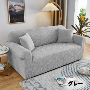 \t@[Jo[ 2l| It Xgb` 3l| 邾 \t@Jo[ k Lk \t@[ Jo[ I[V[Y ybg q  tBbg Lт Xgb` Vv ȒP