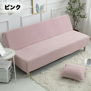 \t@Jo[ 2l| 3l| IȂ \t@[xbhJo[ Xgb`f jbgn Lт 􂦂 ی Lk  \t@[xbh Jo[ h~ h~ Xgb` k I[