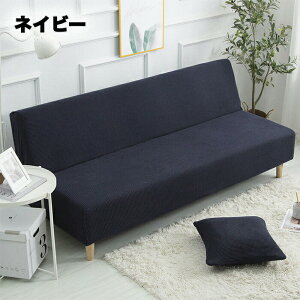 \t@Jo[ 2l| 3l| IȂ \t@[xbhJo[ Xgb`f jbgn Lт 􂦂 ی Lk  \t@[xbh Jo[ h~ h~ Xgb` k I[