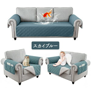 \t@[Jo[ h 2l| 3l| \t@[V[g \t@[ Jo[ L΍ }`Jo[ ~ H xbh Jo[ I[V[Y \t@xbhJo[ I| Vv h