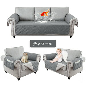 yyVXpZꃋz\t@[Jo[ h 2l| 3l| \t@[V[g \t@[ Jo[ L΍ }`Jo[ ~ H xbh Jo[ I[V[Y \t@xbhJo[