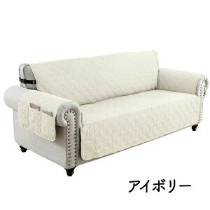 \t@[Jo[ h 2l| 3l| \t@[V[g \t@[ Jo[ It L΍ }`Jo[ ~ H }`Jo[ I[V[Y \t@V[g Vv  h~