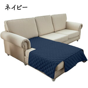 yyVXpZꃋz\t@[Jo[  h ybg 􂦂 xbhXvbh xbhJo[ ֎qJo[ }`Jo[ I[V[Y CeA V[c }bgXJo[ JE`\t