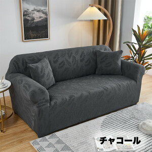 \t@[Jo[ \t@[ \ 􂦂I[V[Y CeA ybg q  @\ F򂹂Ȃ F򂹂Ȃ h~ ΍  Jo[ ~߉H ~ ̊