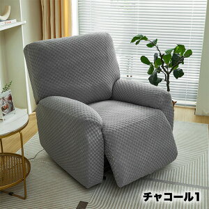 }bT[W`FA Jo[ NCjO`FAJo[ \t@[Jo[ \t@Jo[ NCjOV[gJo[ ֎qJo[ \ I[V[Y a_ V[c CeA 1l|