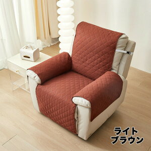 NCjO`FAJo[ NCjOJo[ NCjO\t@[Jo[ \t@[Jo[ \t@[ \ 􂦂 I[V[Y CeA ybg q  @\ F򂹂