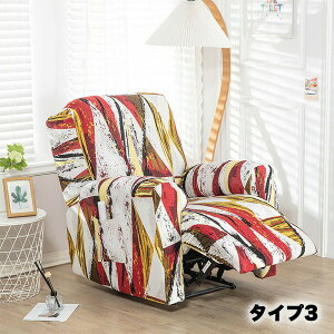 NCjO`FAJo[ \t@[Jo[ \t@[ \ 􂦂I[V[Y CeA ybg q  @\ F򂹂Ȃ F򂹂Ȃ h~ ΍  Jo[ 