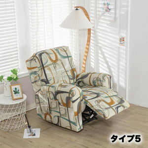 NCjO`FAJo[ \t@[Jo[ \t@[ \ 􂦂I[V[Y CeA ybg q  @\ F򂹂Ȃ F򂹂Ȃ h~ ΍  Jo[ 