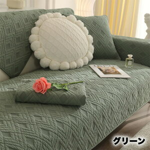 \t@[Jo[ \t@[ \ 􂦂I[V[Y CeA ybg q  @\ F򂹂Ȃ F򂹂Ȃ h~ ΍  Jo[ ~߉H ~ ̊