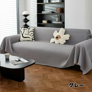 \t@[Jo[ G| }`Jo[ 唻 ` }`NX \t@[ xbh Jo[ NX  邾 l ʎgp 􂦂  \ h~ 邾 ΍ 