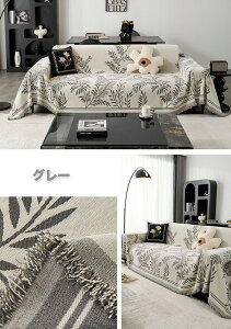 \t@[Jo[ G| }`Jo[ 唻 ` }`NX \t@[ xbh Jo[ NX  邾 lCeBu IeK 􉽊w p^[ k kfUC 