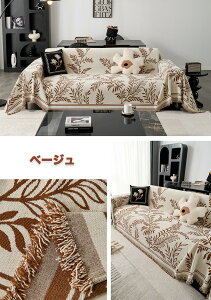 \t@[Jo[ G| }`Jo[ 唻 ` }`NX \t@[ xbh Jo[ NX  邾 lCeBu IeK 􉽊w p^[ k kfUC 