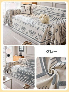 \t@[Jo[ G| }`Jo[ 唻 ` }`NX \t@[ xbh Jo[ NX  邾 lCeBu IeK 􉽊w p^[ k kfUC 