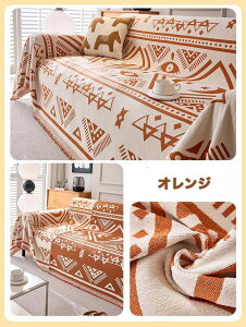 \t@[Jo[ G| }`Jo[ 唻 ` }`NX \t@[ xbh Jo[ NX  邾 lCeBu IeK 􉽊w p^[ k kfUC 