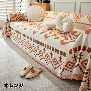 \t@[Jo[ G| }`Jo[ 唻 ` }`NX \t@[ xbh Jo[ NX  邾 lCeBu IeK 􉽊w p^[ k kfUC 