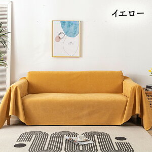 \t@[Jo[ }`Jo[ ֎qJo[ ւ\t@Jo[ \t@[یJo[ I[V[Y ybg q  @\ F򂹂Ȃ H 3l| 2l| 1l| ~ _炩