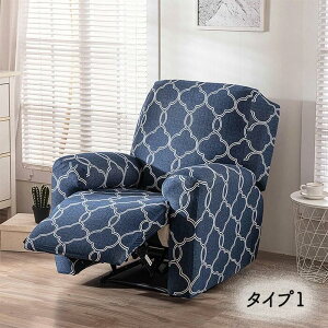 }bT[W`FA Jo[ NCjO\t@[ NCjO`FAJo[ \t@[Jo[ NCjOV[gJo[ d\t@[Jo[ \ 1l| ΍  